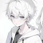 avatar đôi vô tri (5)