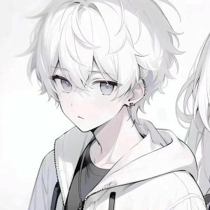 avatar đôi vô tri (5)