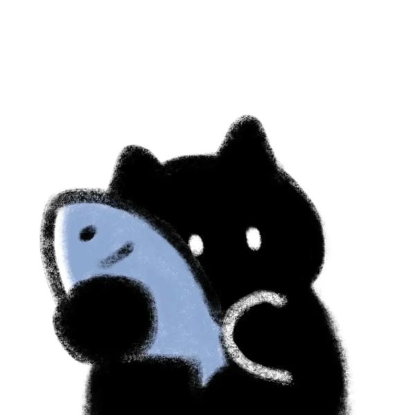 avatar đôi vô tri cute (2) avatar đôi vô tri cute (2)