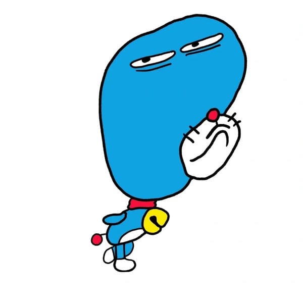 avatar doremon vô tri (10)
