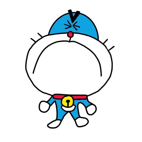 avatar doremon vô tri (12)