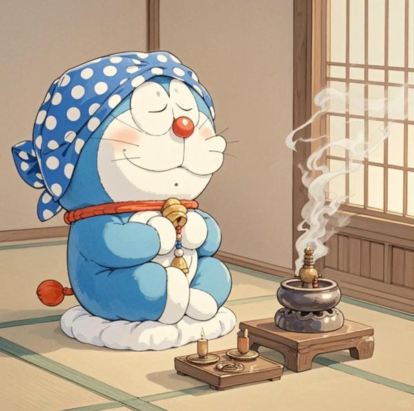 avatar doremon vô tri (16)