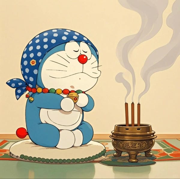 avatar doremon vô tri (17)