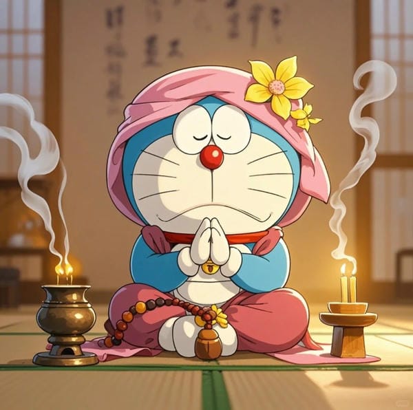 avatar doremon vô tri (18)