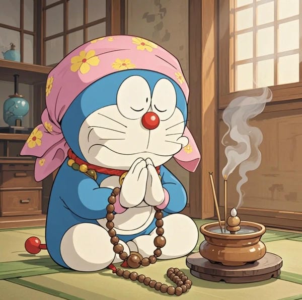 avatar doremon vô tri (19)