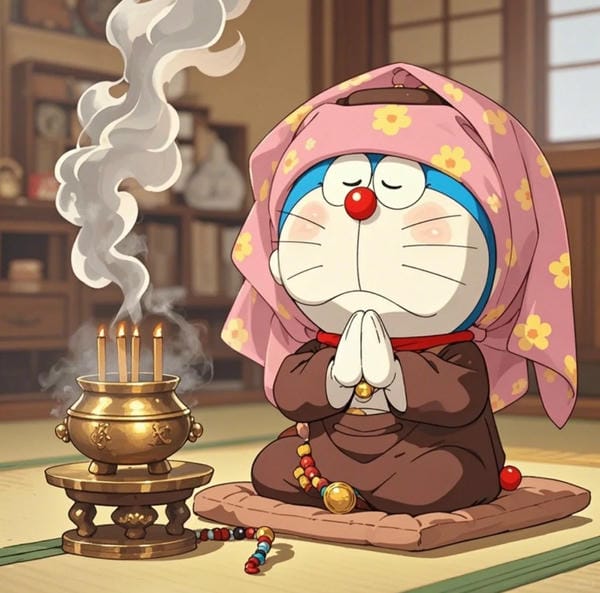 avatar doremon vô tri (20)
