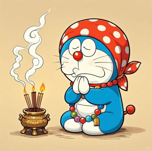 avatar doremon vô tri (21)