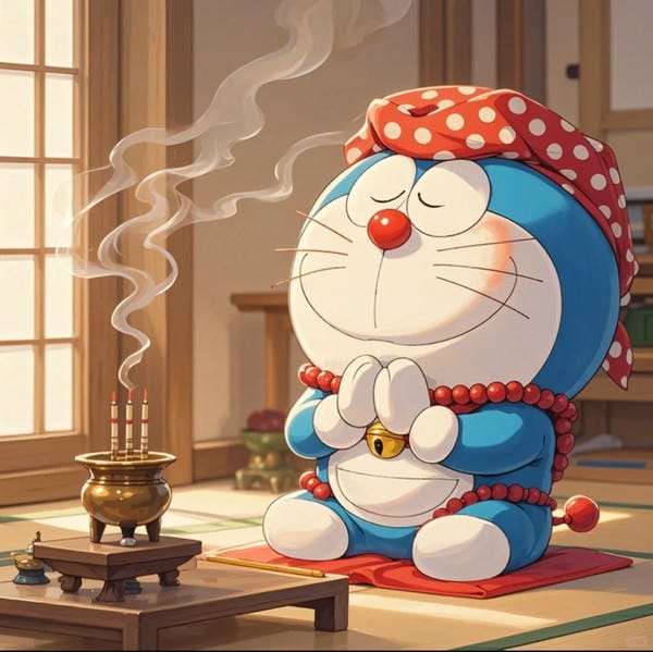 avatar doremon vô tri (22)