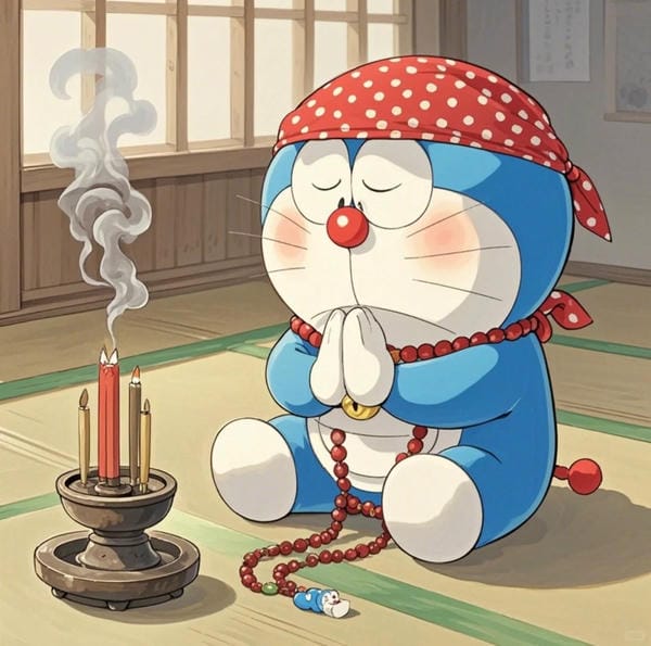 avatar doremon vô tri (23)