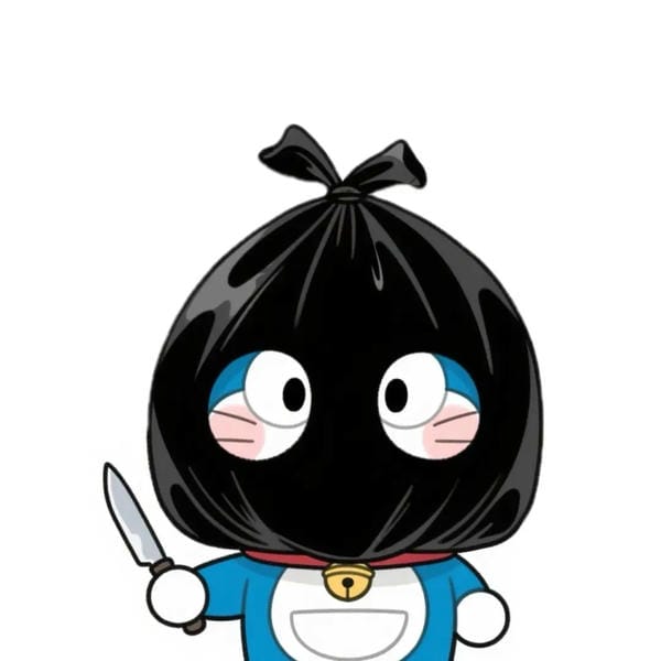 avatar doremon vô tri (24)