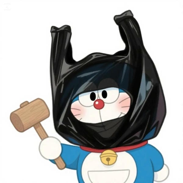 avatar doremon vô tri (25)