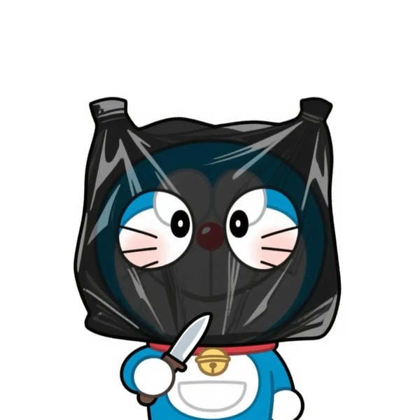 avatar doremon vô tri (27)