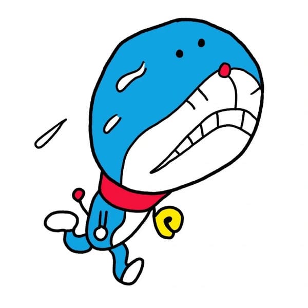 avatar doremon vô tri (3)