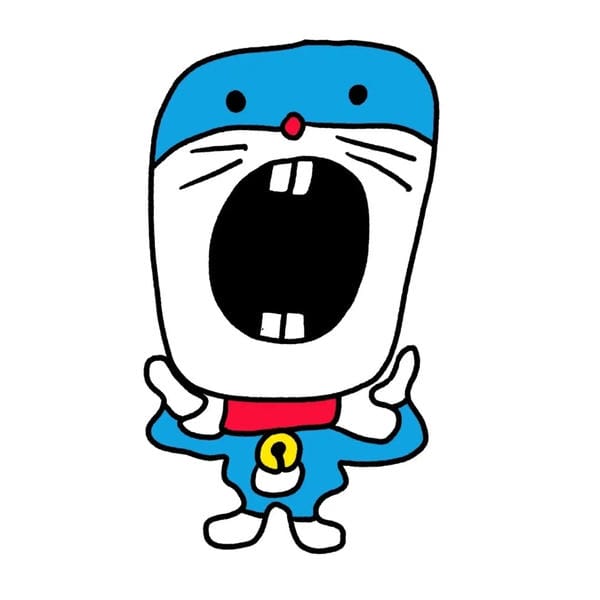 avatar doremon vô tri (4)