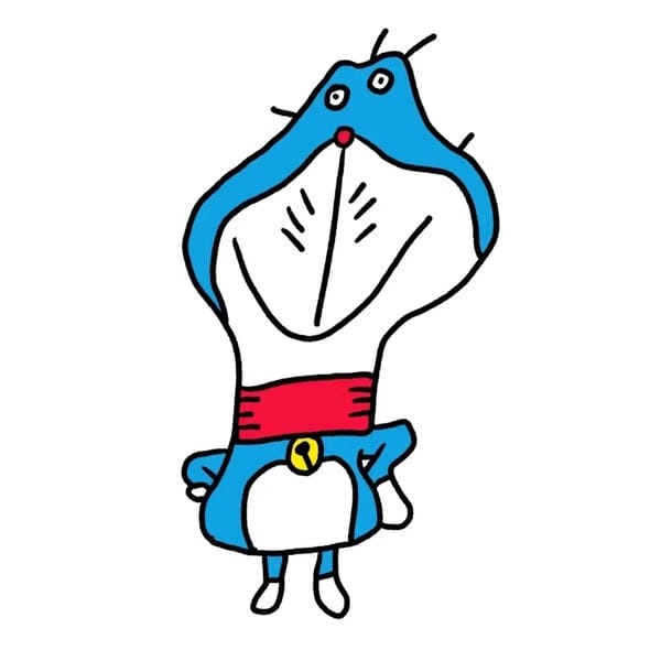 avatar doremon vô tri (5)