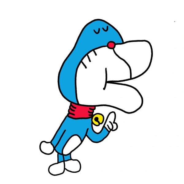 avatar doremon vô tri (7)