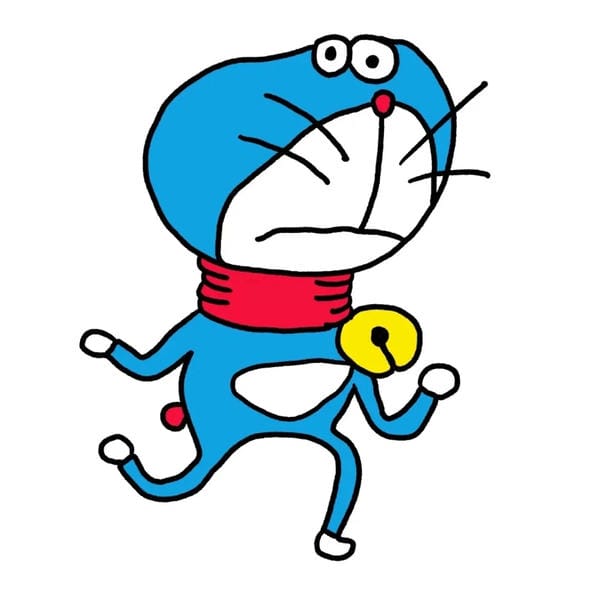 avatar doremon vô tri (8)