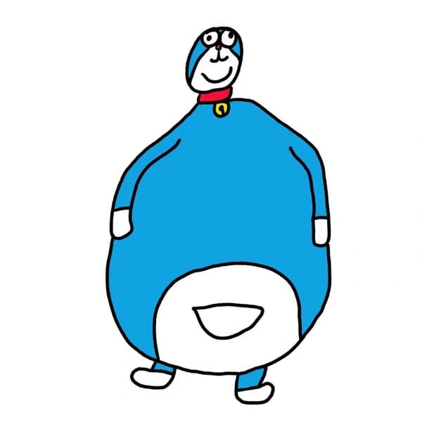 avatar doremon vô tri (9)