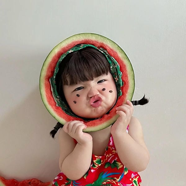 avatar em bé vô tri (18)