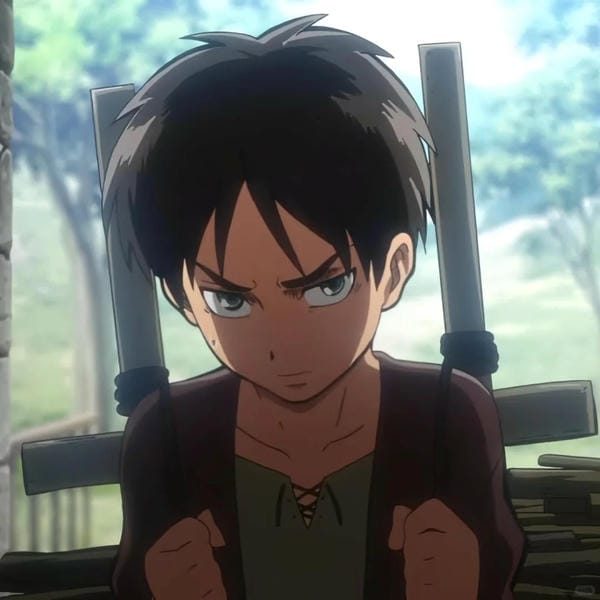 avatar eren (1)