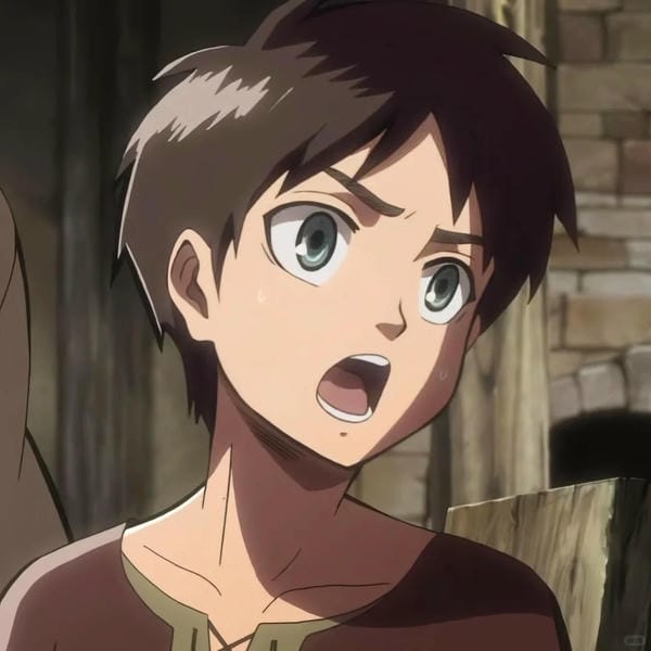 avatar eren (10)