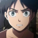 avatar eren (11)