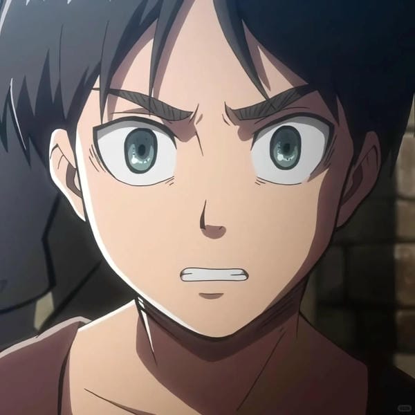 avatar eren (11)