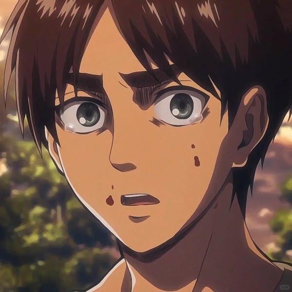avatar eren (14)