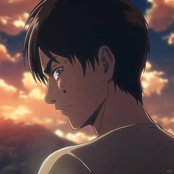 avatar eren (15)