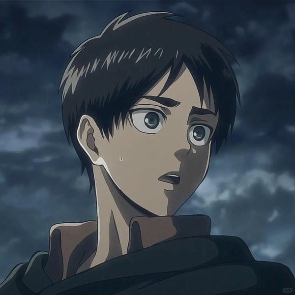 avatar eren (17)