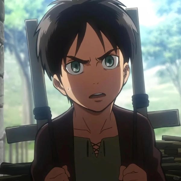 avatar eren (2)