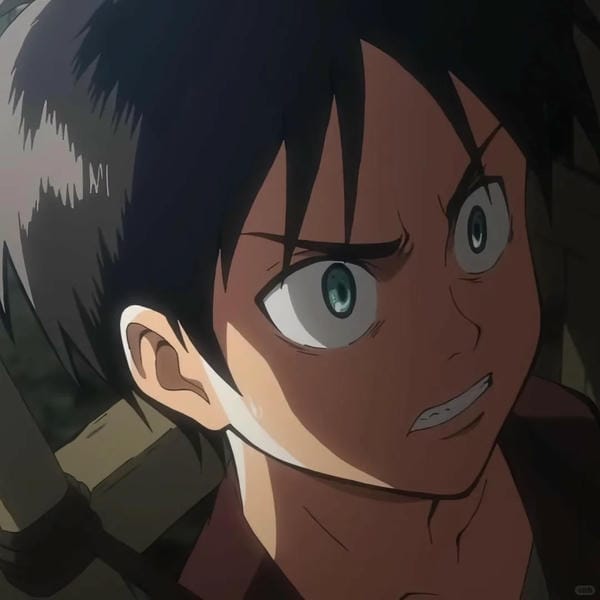 avatar eren (3)