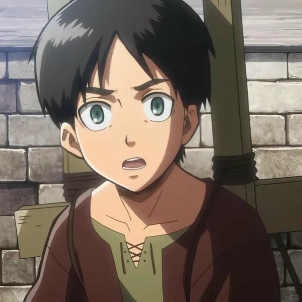 avatar eren (4)
