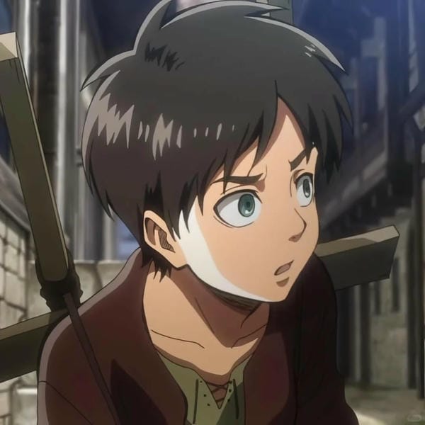 avatar eren (5)