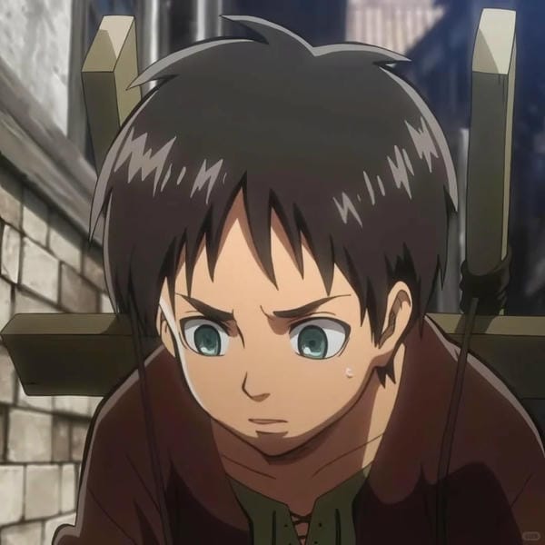 avatar eren (6)