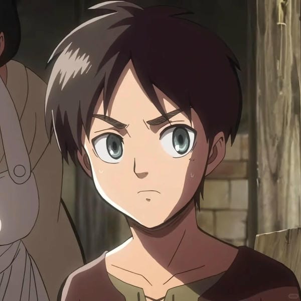 avatar eren (9)