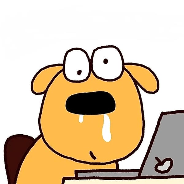 avatar fb vô tri (1)