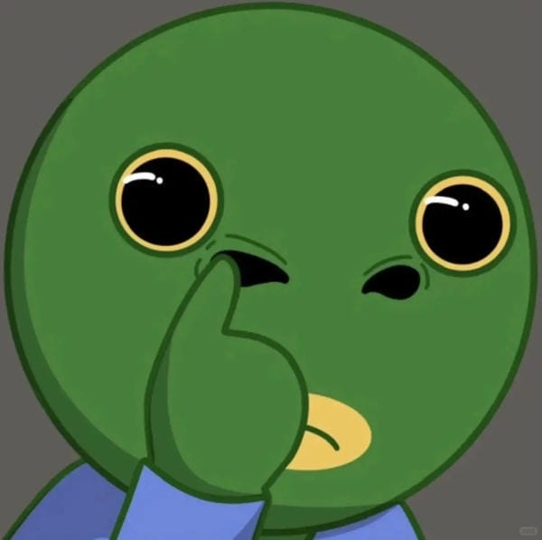 avatar fb vô tri (12)