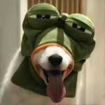 avatar fb vô tri (15)