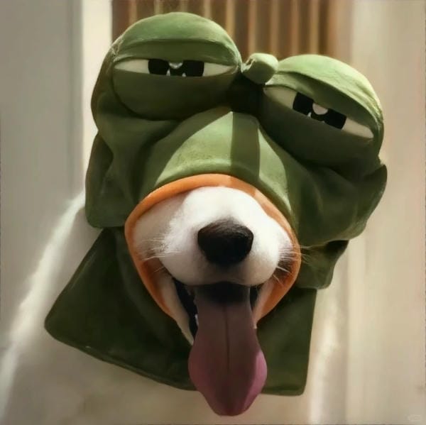 avatar fb vô tri (15)