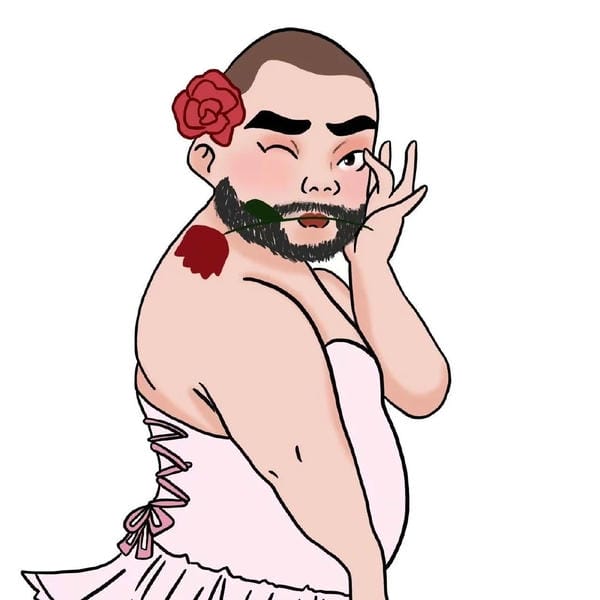 avatar fb vô tri (19)