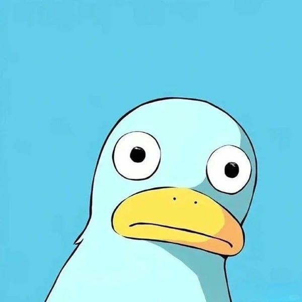 avatar fb vô tri (23)
