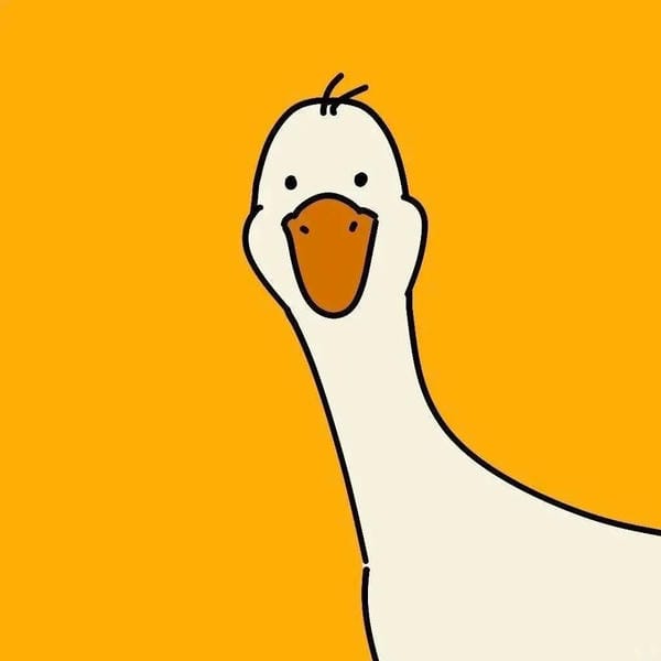 avatar fb vô tri (5)