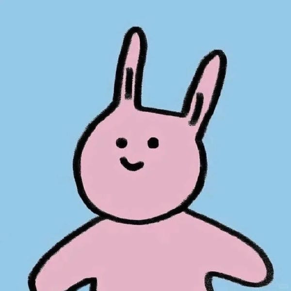 avatar fb vô tri (6)