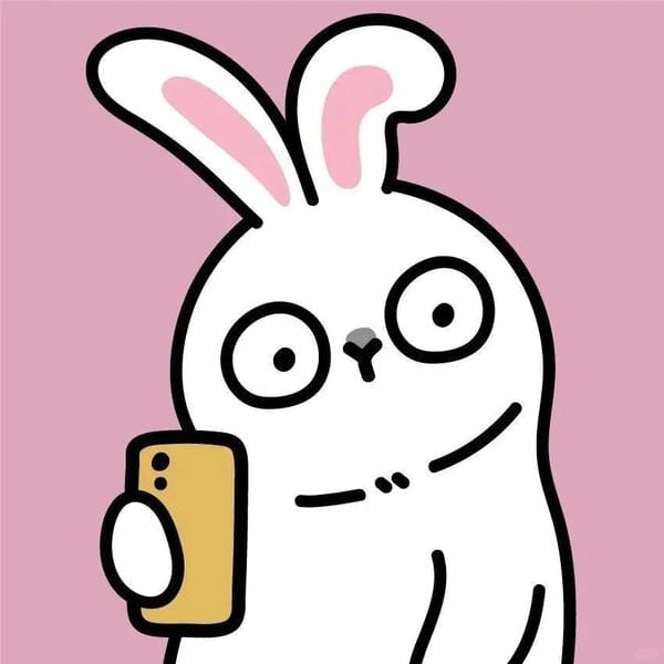 avatar fb vô tri (7)
