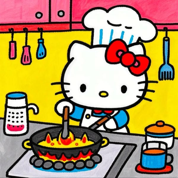 avatar hello kitty cute (1)