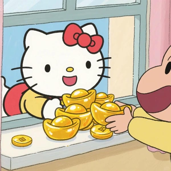 avatar hello kitty cute (12)