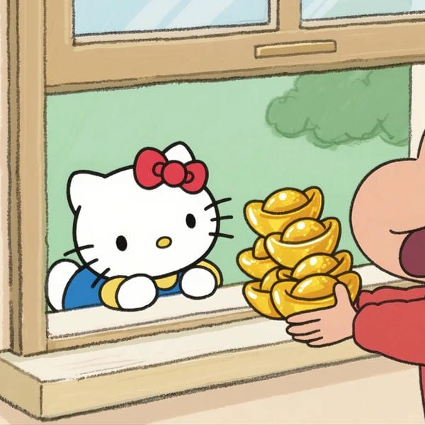 avatar hello kitty cute (14)