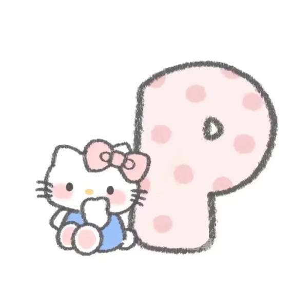 avatar hello kitty cute (16)