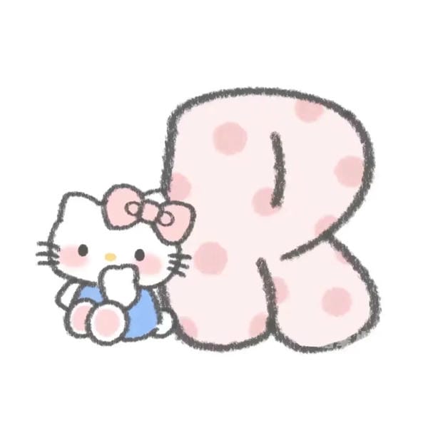 avatar hello kitty cute (17)
